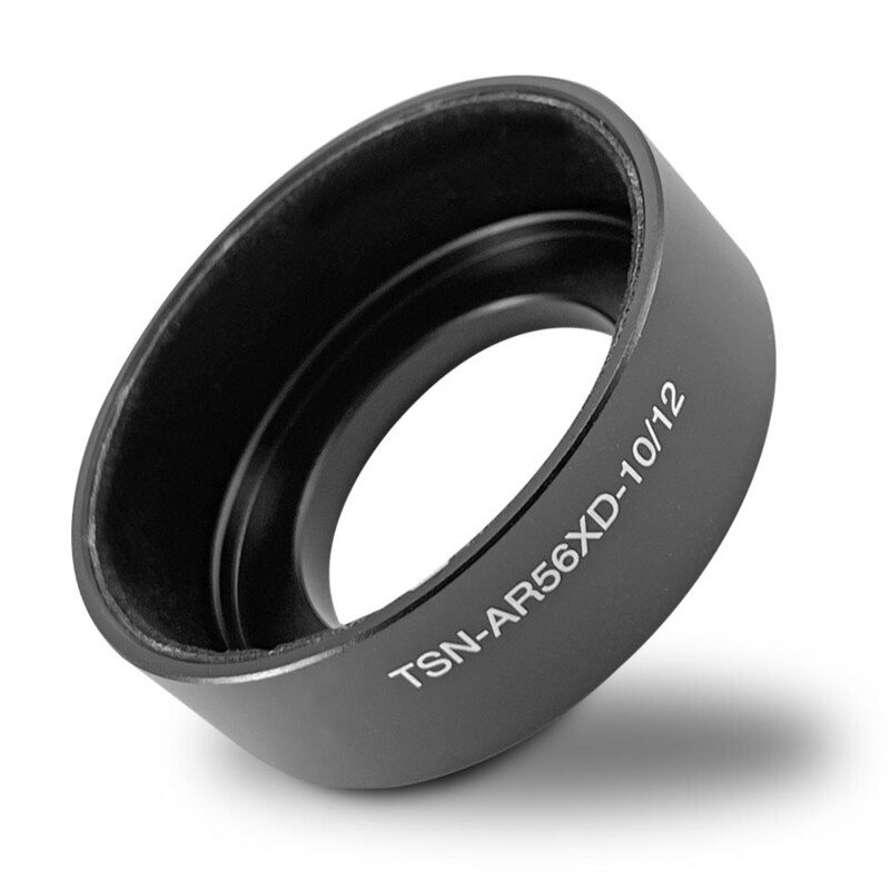 Kowa TSN-AR56-10/12 Adapter ring voor BD 10/12x56 XD