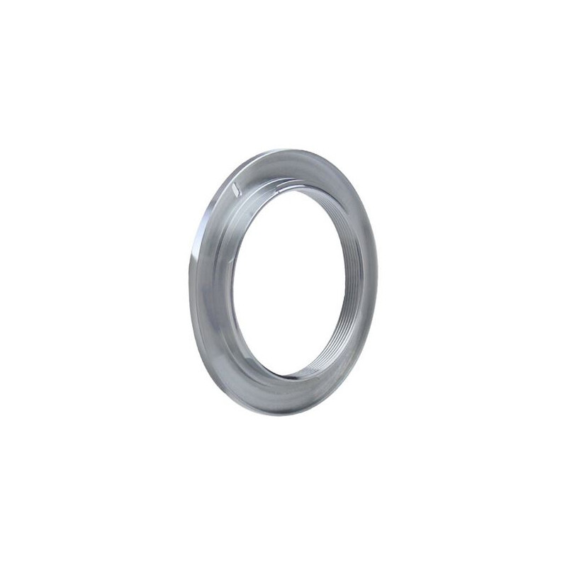 Artesky Camera adapter T2 ring voor Nikon met lage Hoogte