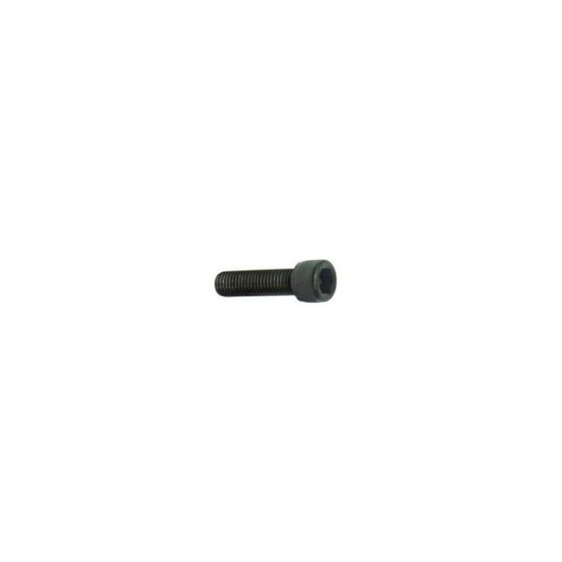 Artesky Fotoschroef 1/4" binnenzeskant 38mm