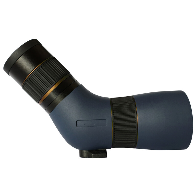 Levenhuk Spotting scope Blaze Compact 50 ED