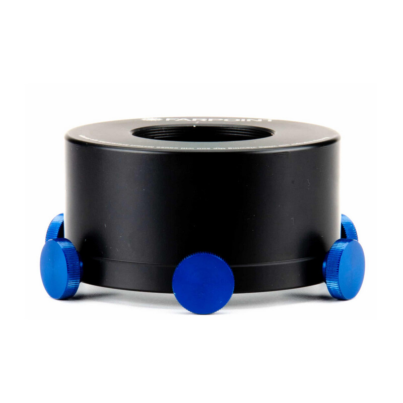 Farpoint Adapters voor Zonnefilters Coronado 40mm