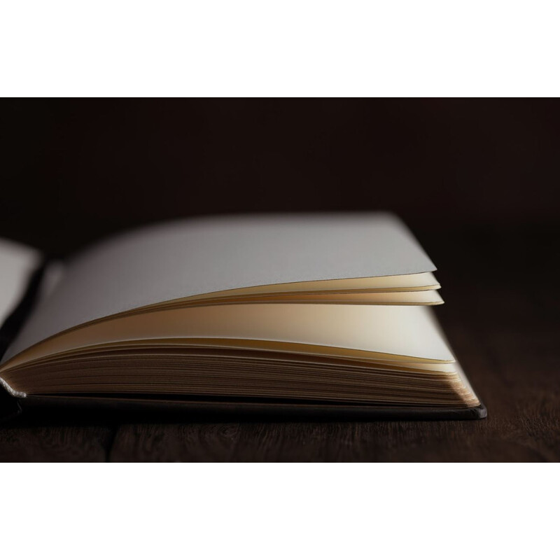 AstroReality Dierenriem notitieboek - Waterman