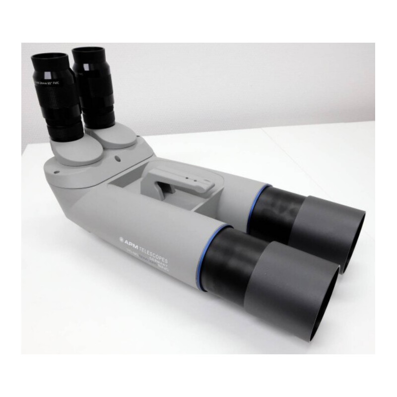 APM verrekijkers 70 mm 90° non-ED 1.25