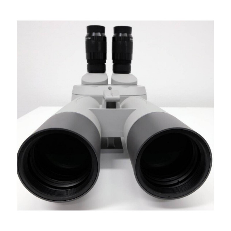 APM verrekijkers 70 mm 90° non-ED 1.25