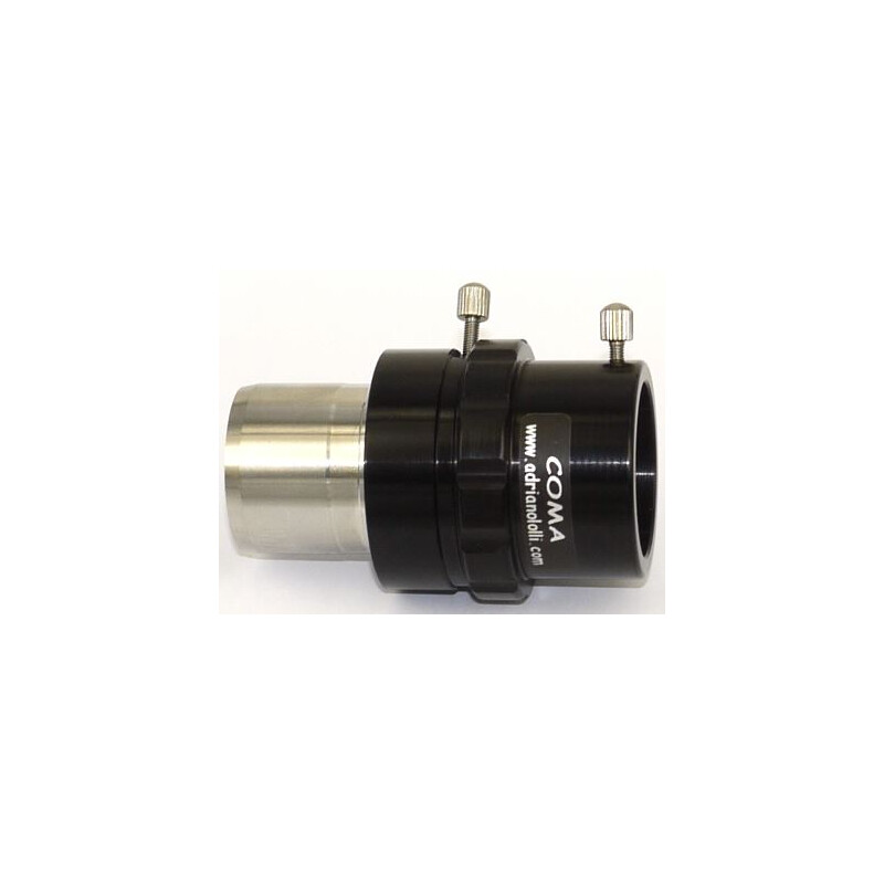 COMA Filters Variabel Maanfilter met vervagingseffect VARLUX
