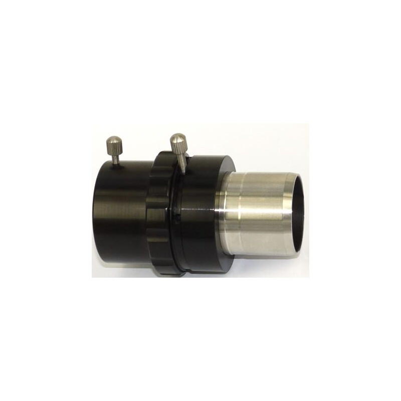 COMA Filters Variabel Maanfilter met vervagingseffect VARLUX