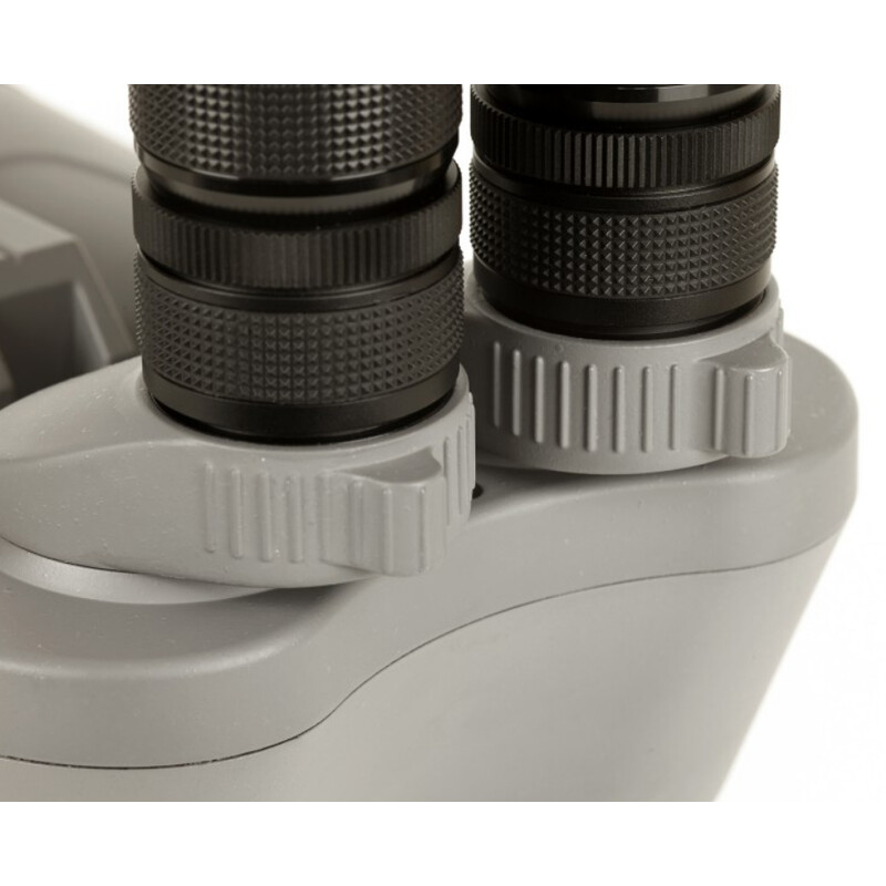 APM Verrekijkers verrekijker 70 mm 90° ED apo met verwisselbare oculairhouder