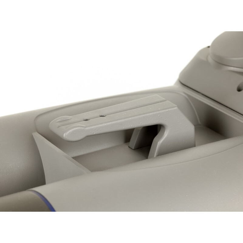 APM Verrekijkers verrekijker 70 mm 90° ED apo met verwisselbare oculairhouder