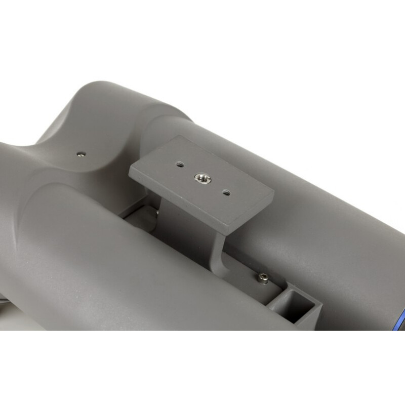 APM Verrekijkers verrekijker 70 mm 90° ED apo met verwisselbare oculairhouder