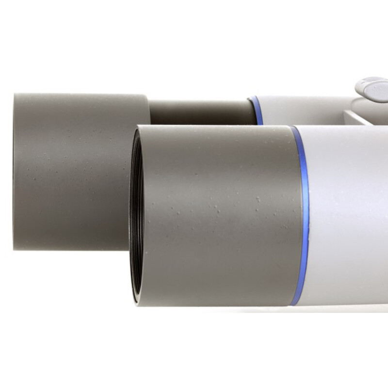 APM Verrekijkers verrekijker 70 mm 90° ED apo met verwisselbare oculairhouder