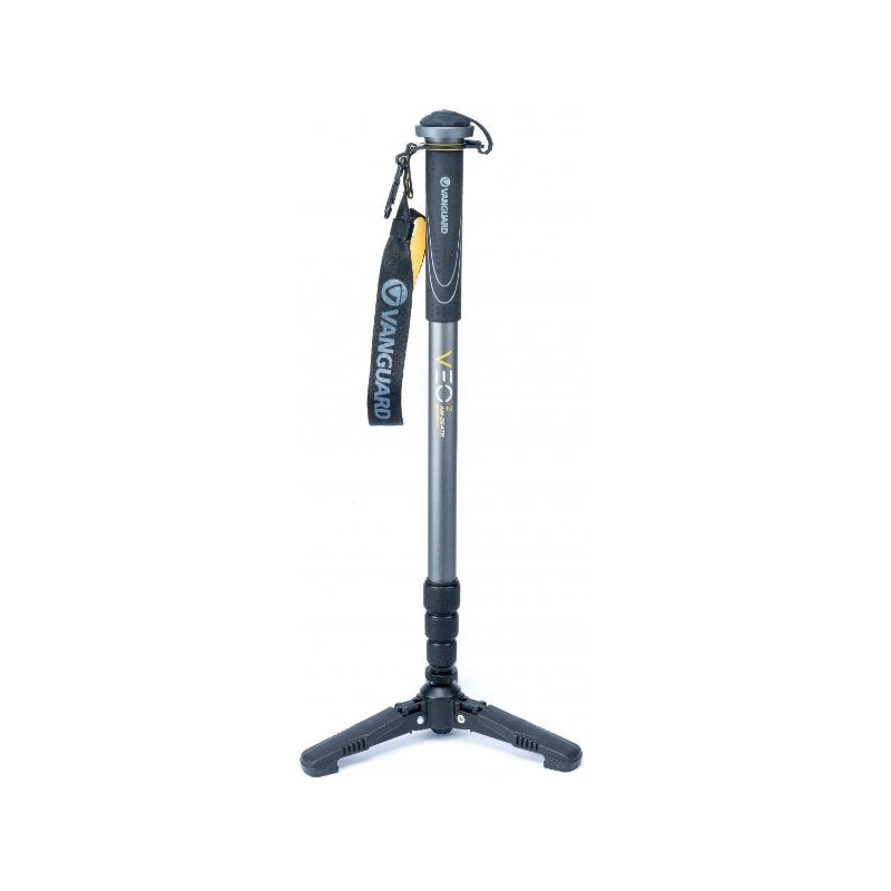 Vanguard Aluminium monopod VEO 2 AM-264TR