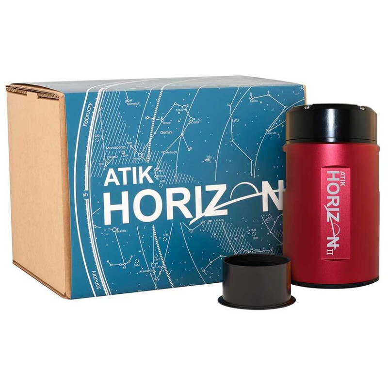 Atik Camera Horizon II Mono