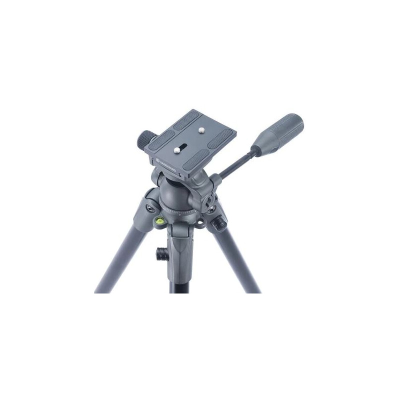 Vanguard Aluminium statief Veo 2 Pro 233AO