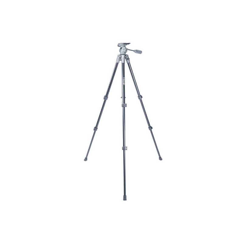 Vanguard Aluminium statief Veo 2 Pro 233AO