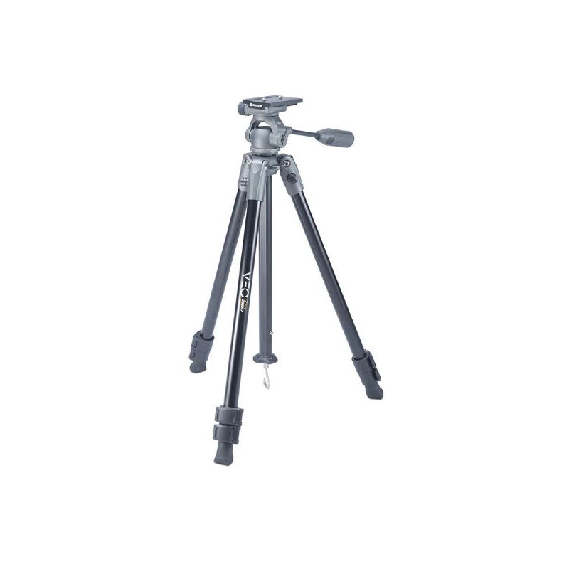 Vanguard Aluminium statief Veo 2 Pro 233AO