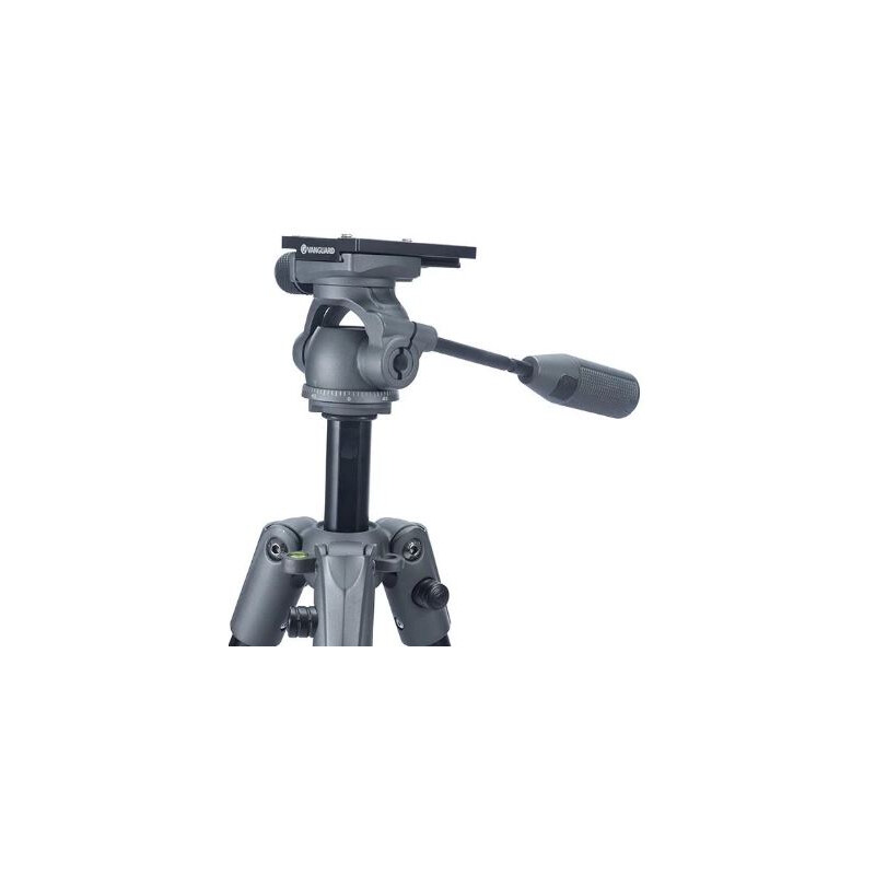 Vanguard Aluminium statief Veo 2 Pro 233AO