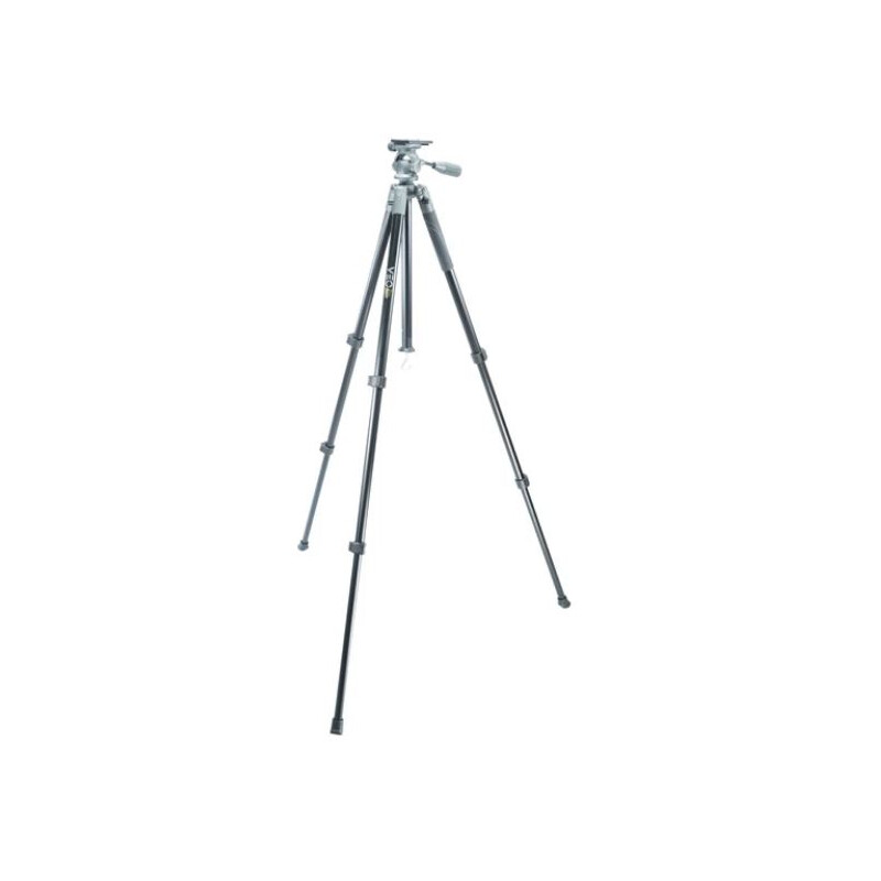 Vanguard Aluminium statief Veo 2 Pro 263AO