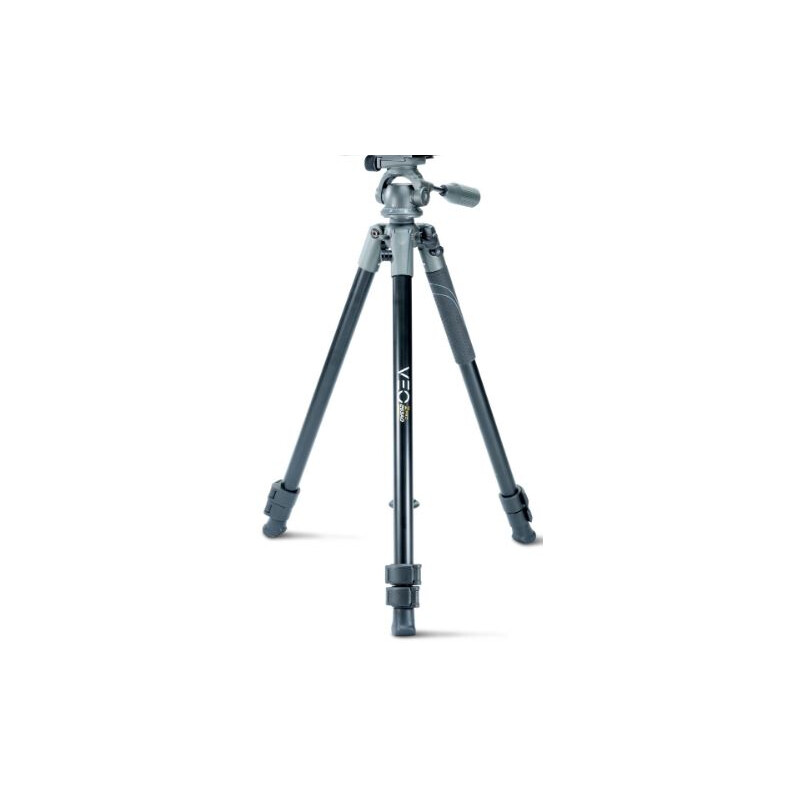 Vanguard Aluminium statief Veo 2 Pro 263AO