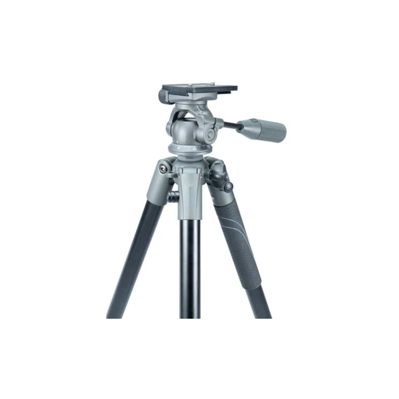 Vanguard Aluminium statief Veo 2 Pro 263AO