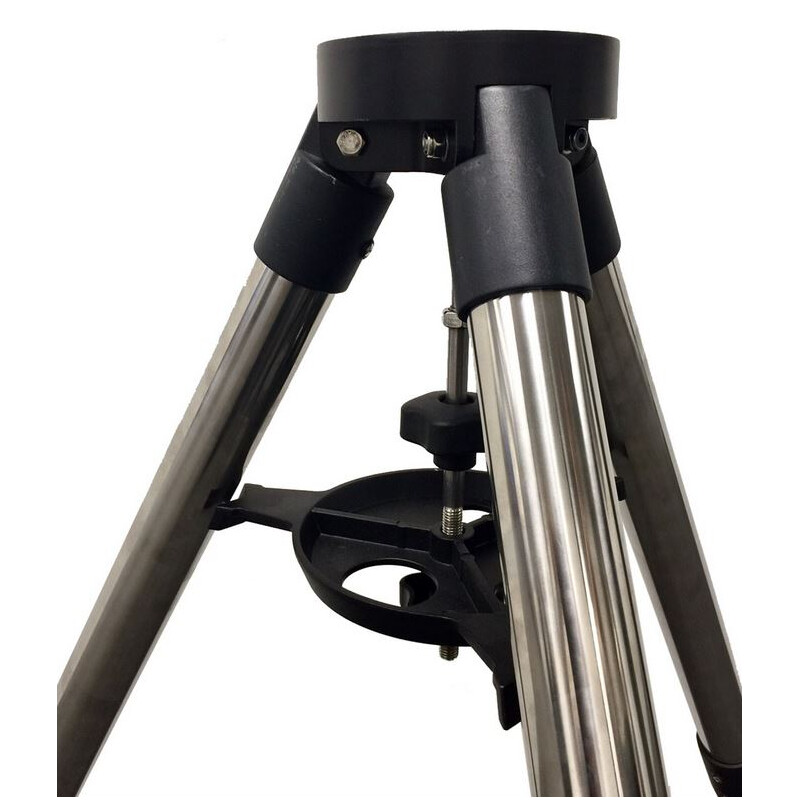 iOptron Statief MiniTower Pro II LiteRoc Tripod 1.75"