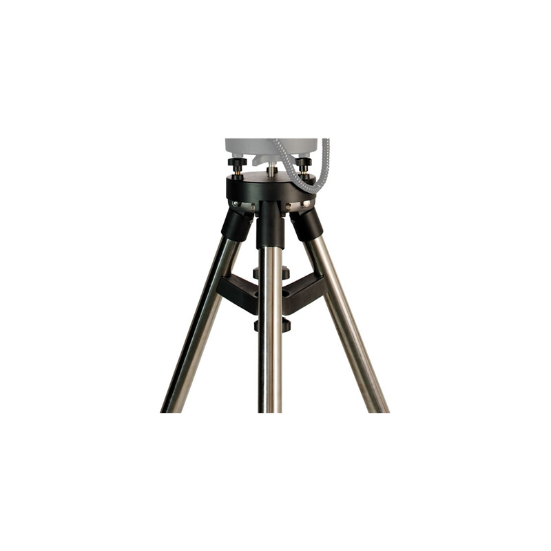 iOptron Statief MiniTower Pro 1,5"