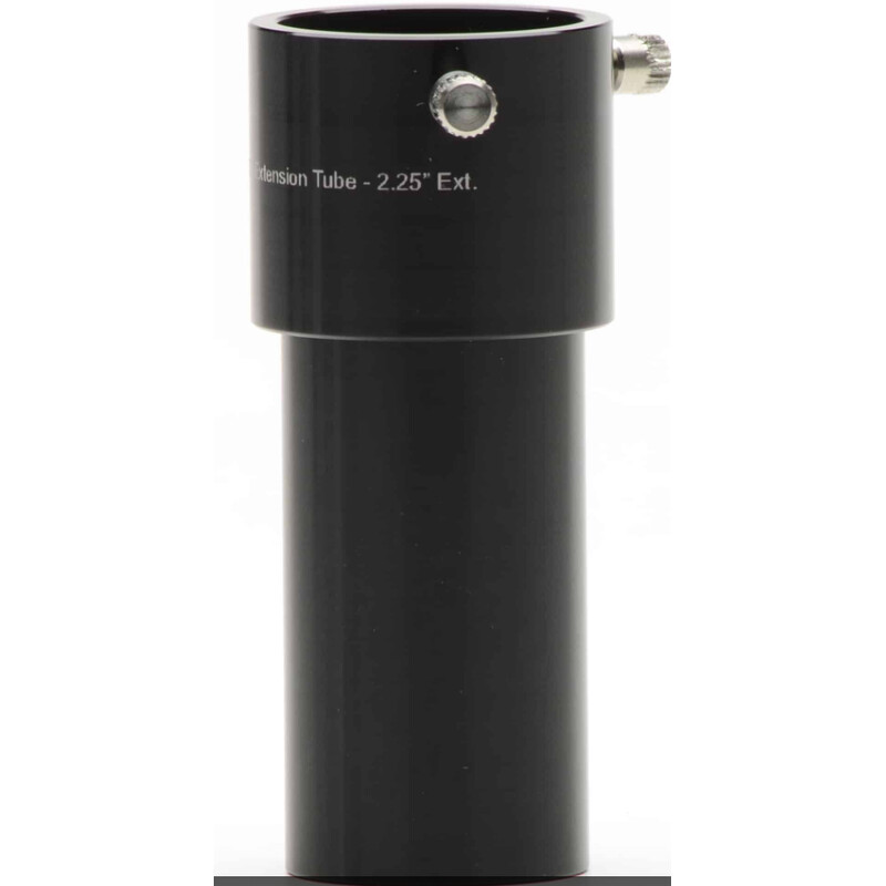 Farpoint Verlengstuk 31,7mm