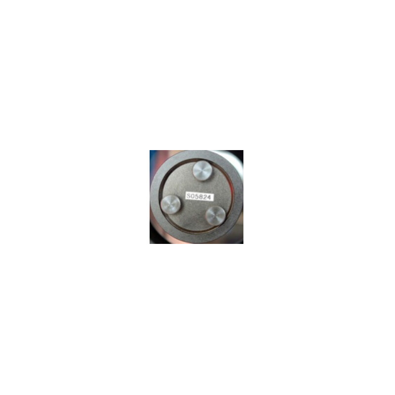 Bobs Knobs Schroeven voor SCT optiek 6"