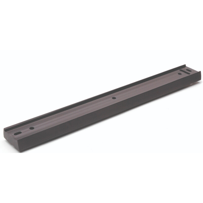 Farpoint Zwaluwstaartstaart voor Meade SCT 10"