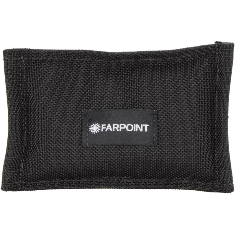 Farpoint Magnetisch Tegengewicht voor Dobson telescopen