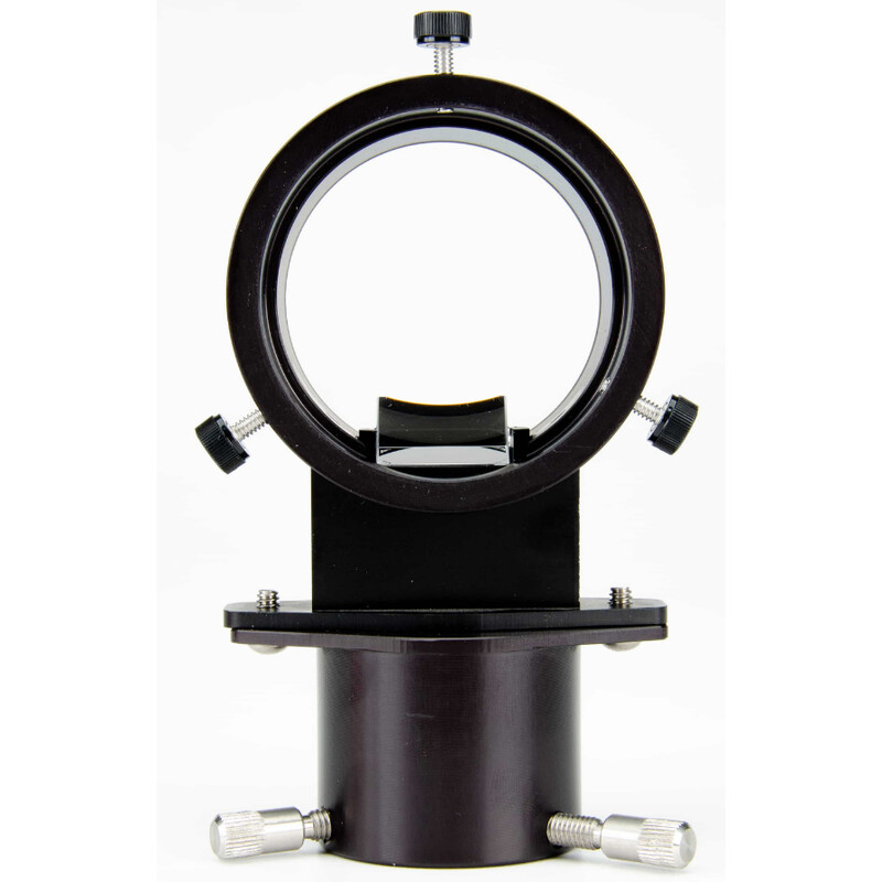 Lumicon Off-Axis-Guider Off-Axis Guider voor DSLR Camera's