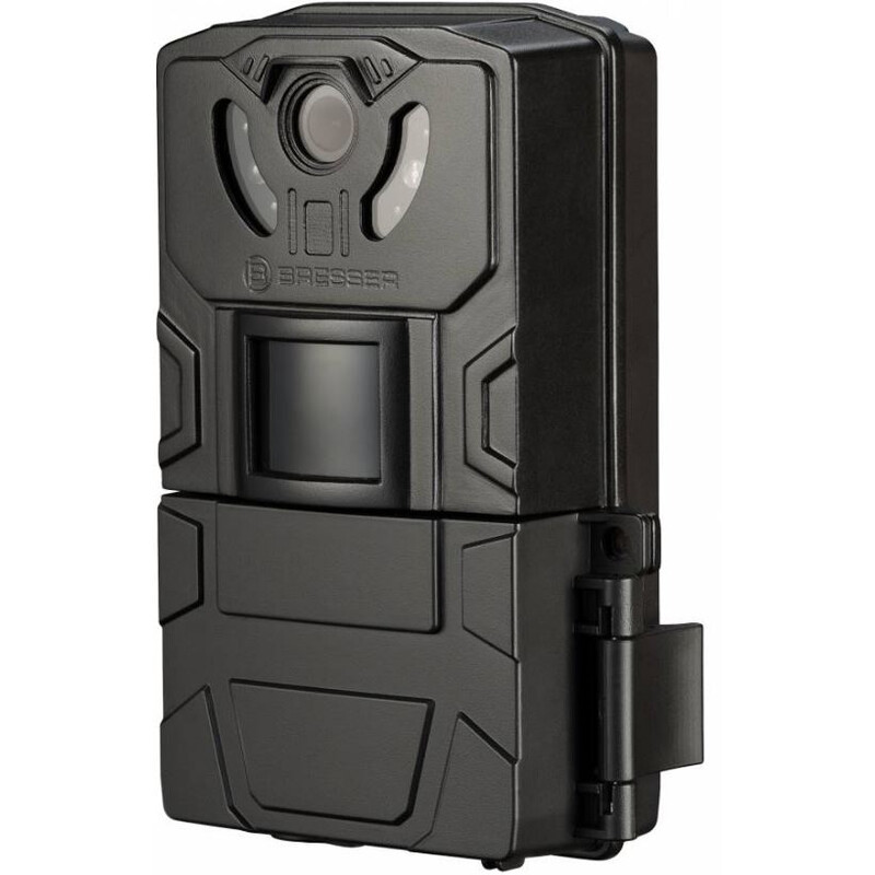 Bresser Wildlife camera SFC-1 voor kleine dieren en vogels