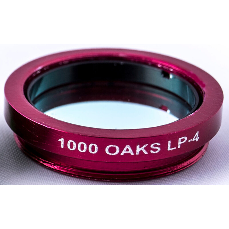 Thousand Oaks Filters H-Beta 2''