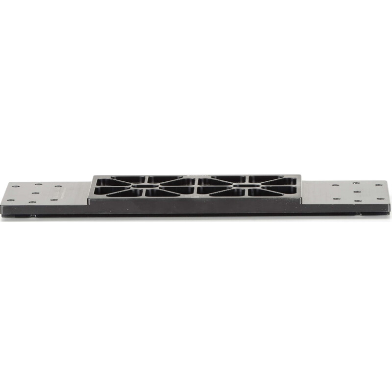 Farpoint Montageplaat 35cm