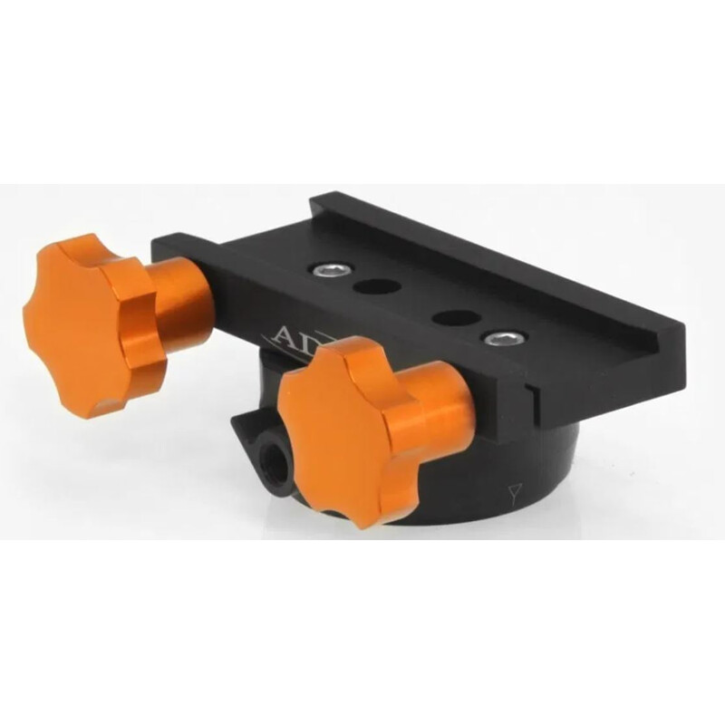 ADM Vixen Prismaklem voor Celestron AVX