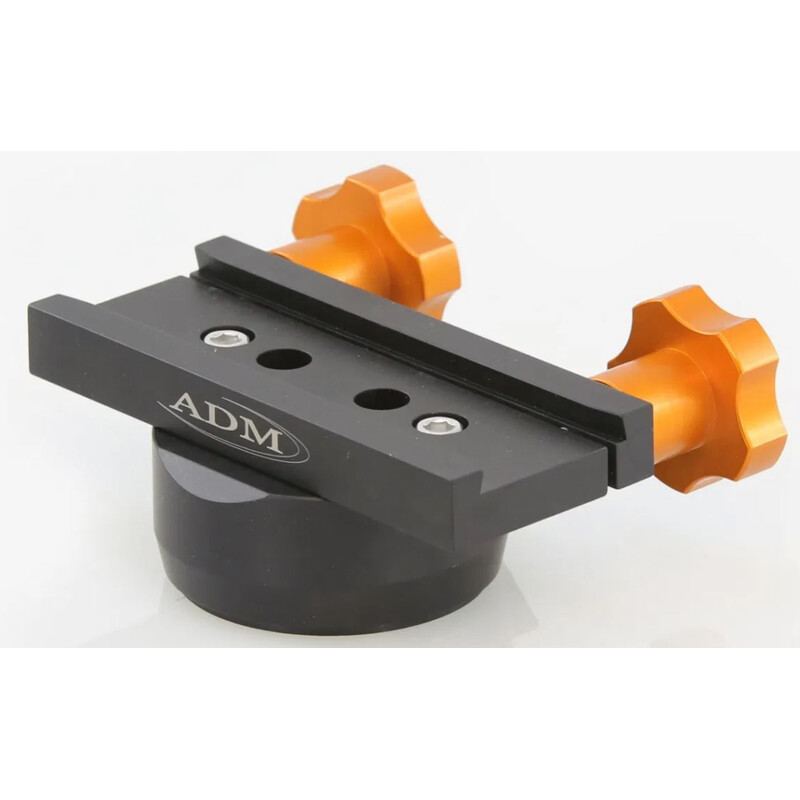 ADM Vixen Prismaklem voor Celestron AVX