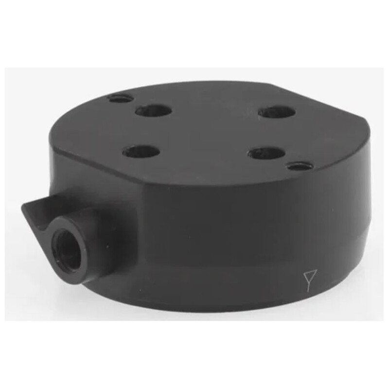 ADM Vixen Prismaklem voor Celestron AVX
