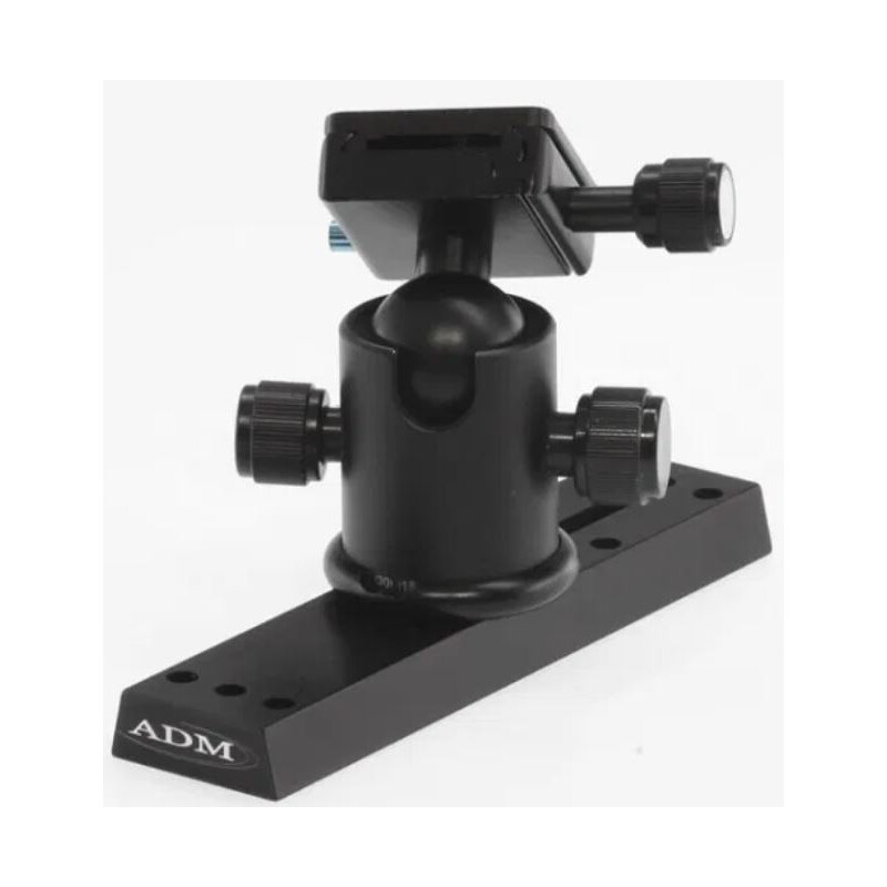ADM Universele Camera houder met kogelgewricht