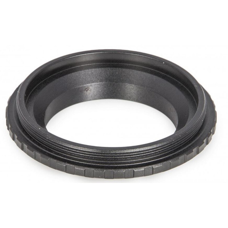 Baader Adapters M68/S52 voor Wide-T ringen