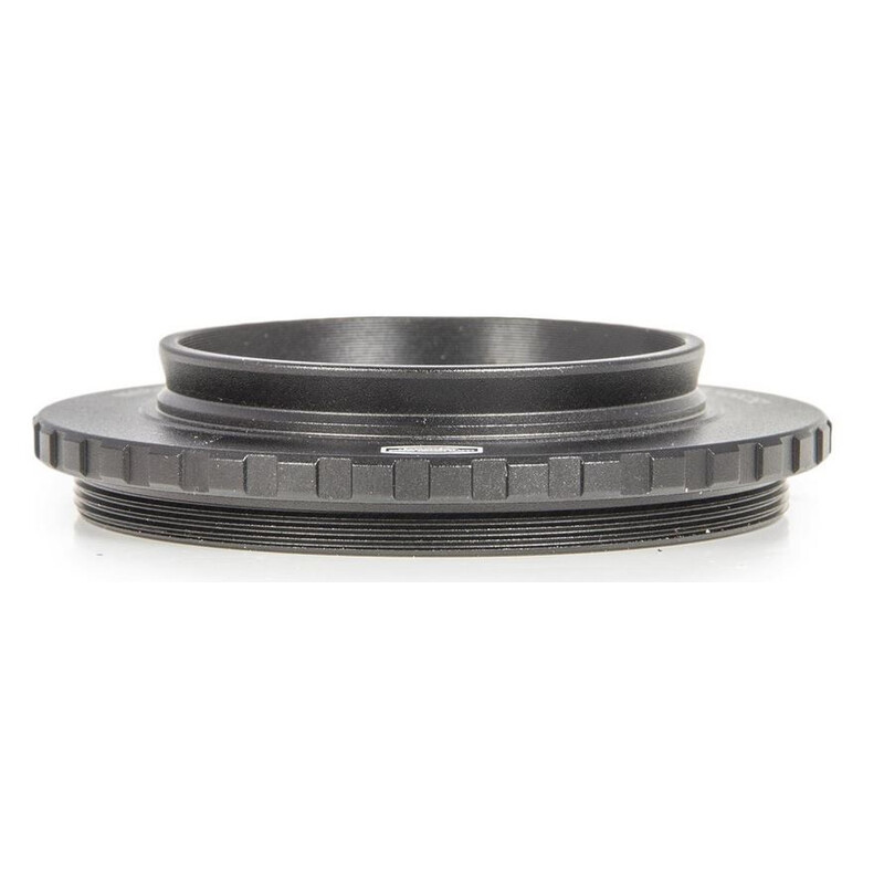 Baader Adapters M68/S52 voor Wide-T ringen