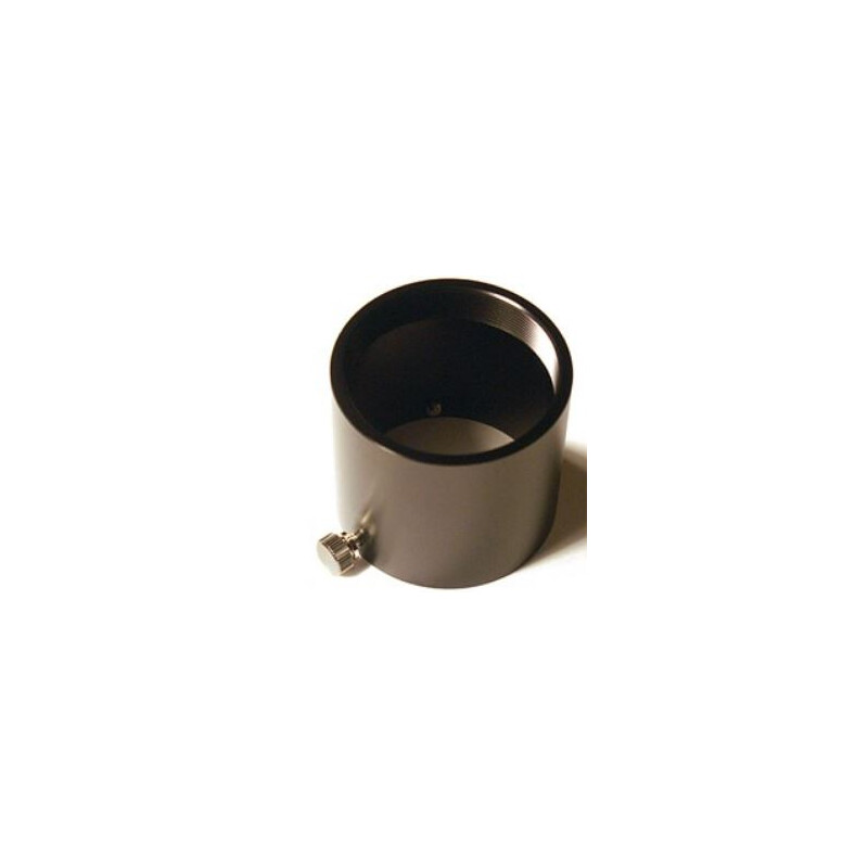 DayStar Oculair adapter 2"