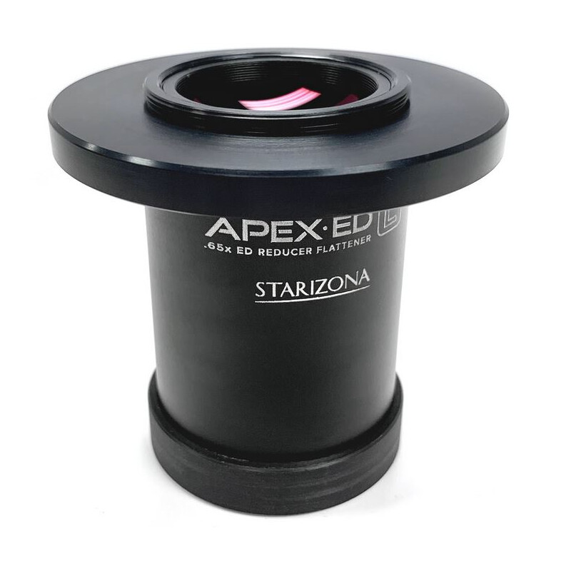 Starizona ApexED Oculair adapter M63/M42