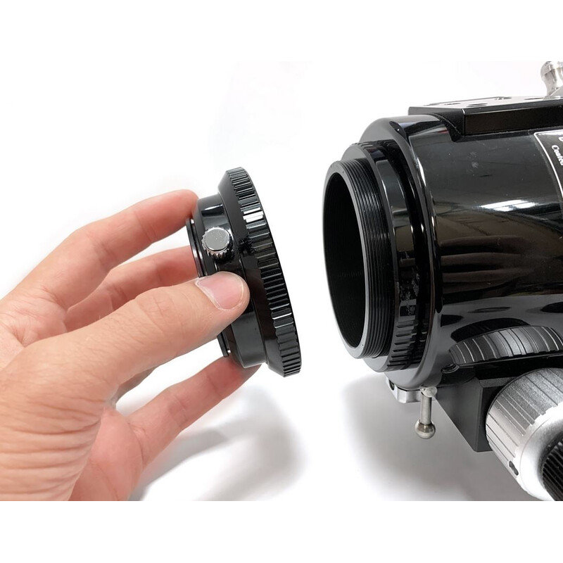 Starizona ApexED Oculair adapter M63/M42