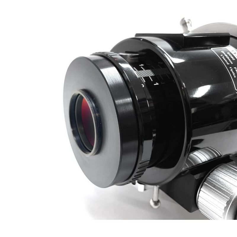 Starizona ApexED Oculair adapter M63/M42