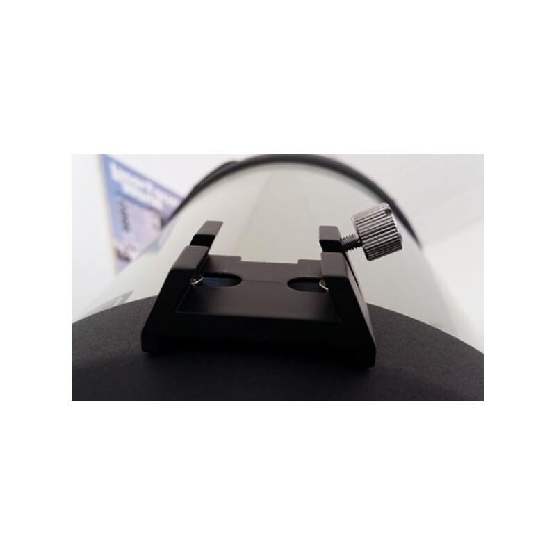 Hotech Accessoireschoen Vixen-Style