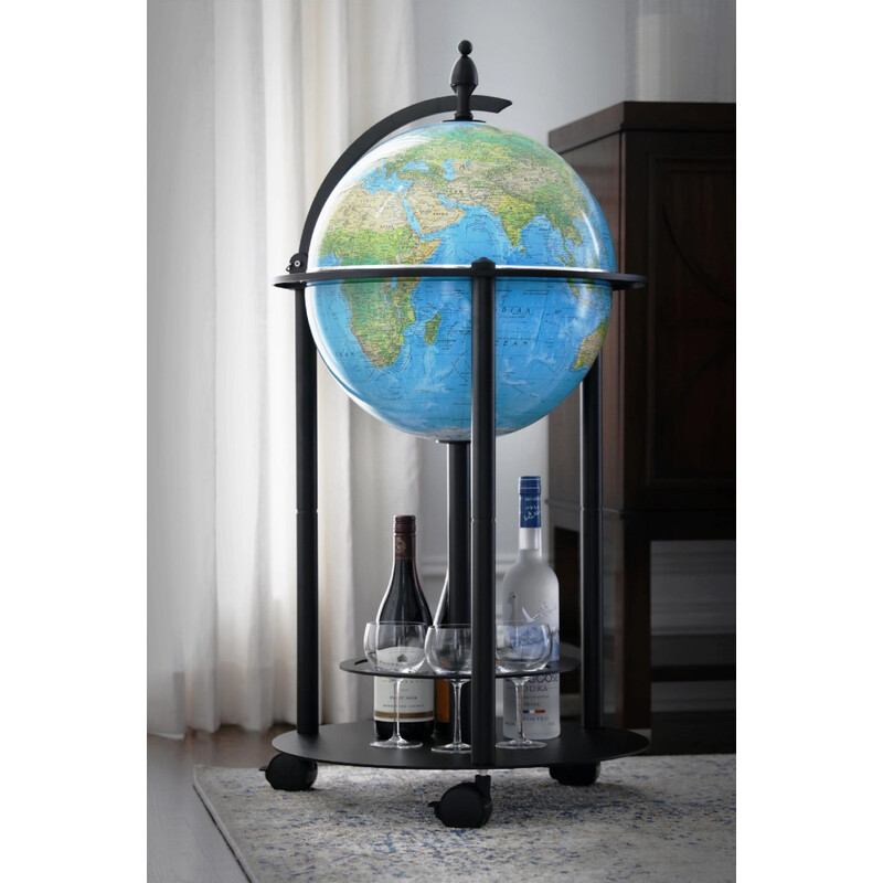 Replogle Barglobe Empire 40cm