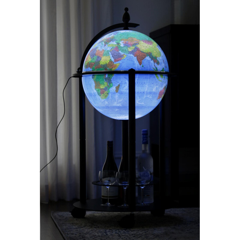 Replogle Barglobe Empire 40cm