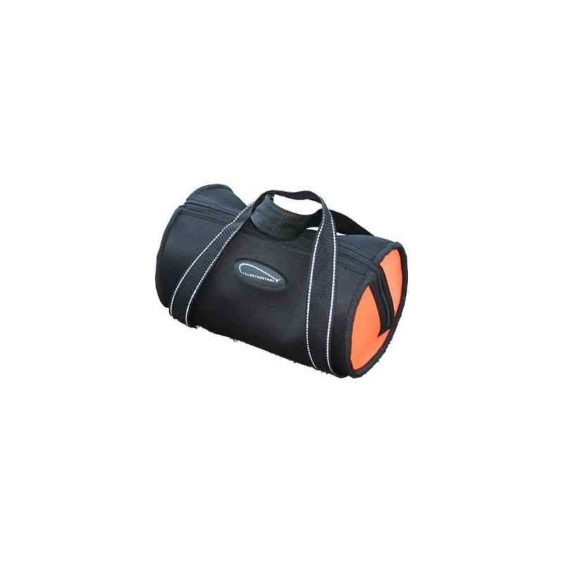 Track The Stars ministatief voor TTS-160 Panther