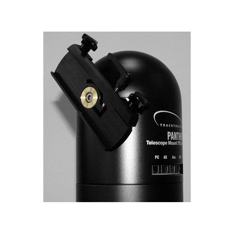 Track The Stars Prismaklem Vixen-Style voor TS-160 Panther