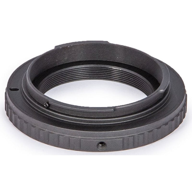 Baader Camera adapter T2-ring compatibel met Canon EOS R & RP Wide-T