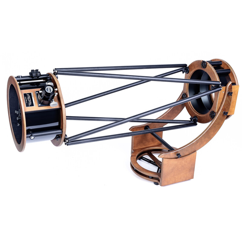 Taurus Dobson telescoop N 504/2150 T500 Standard SMH DSC DOB